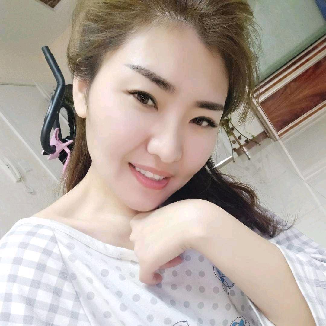 发剪