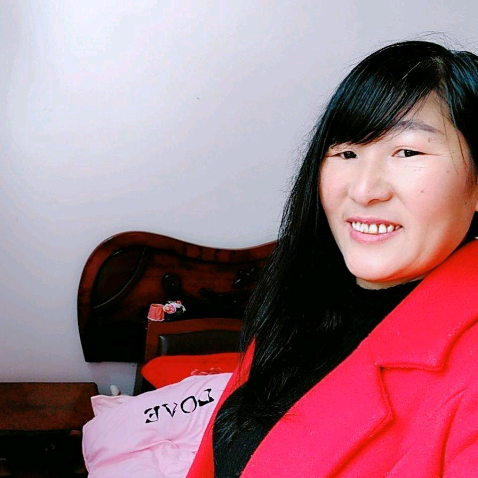 蔡三姐