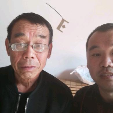 中国心