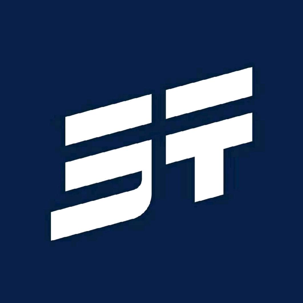 温州威吾捷途驿站