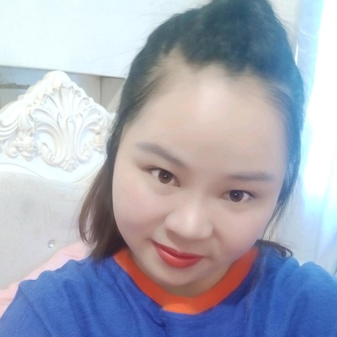 兰（🐯）
