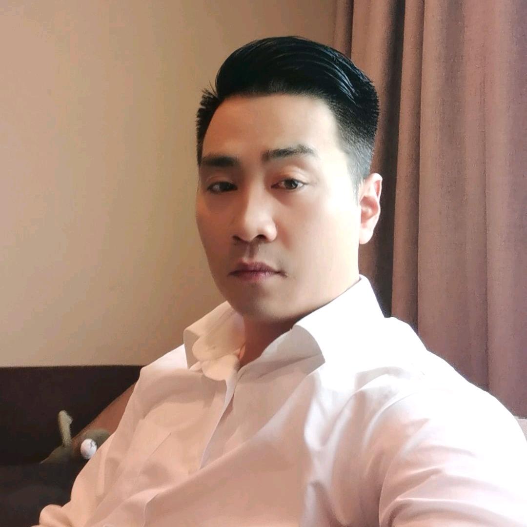 切削液 切削油 脱模剂 防锈油 清洗剂