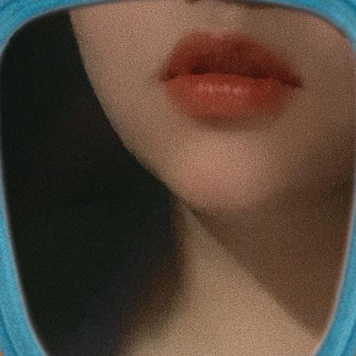 郏县刘昊然分然