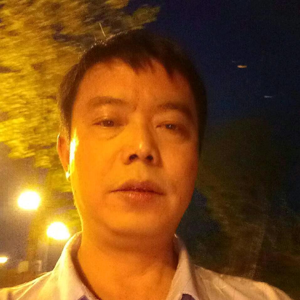 李英才