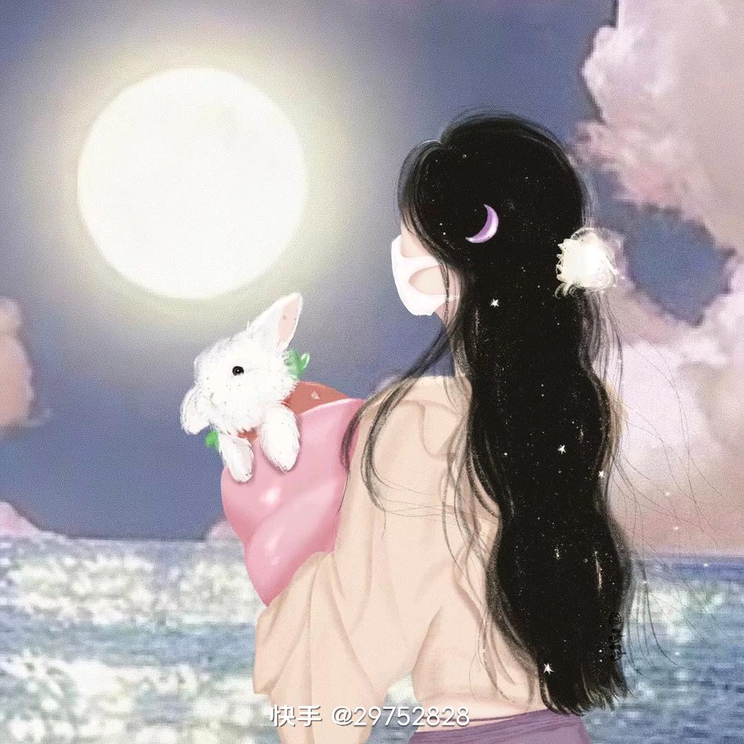 ℳ  ໌້ᮨꦿ꯭过期的糖ℳ  ໌
