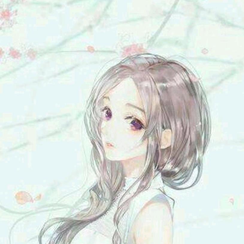 薇薇i