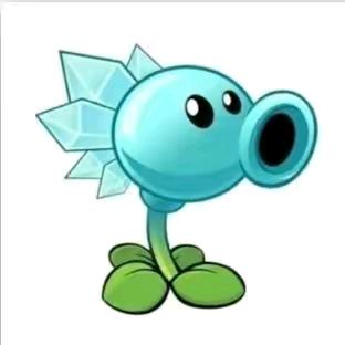 🔵🔵🔵🔵🔵🔵🔵🔵🔵🔵