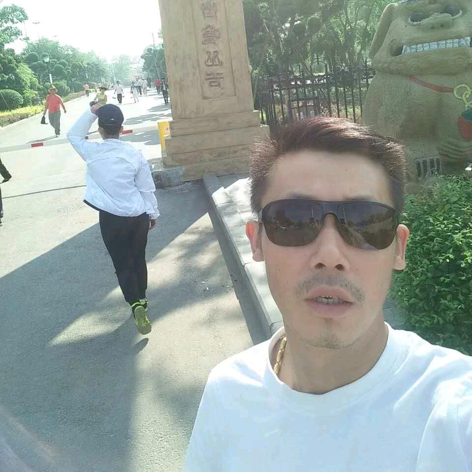 大徐汽配修理