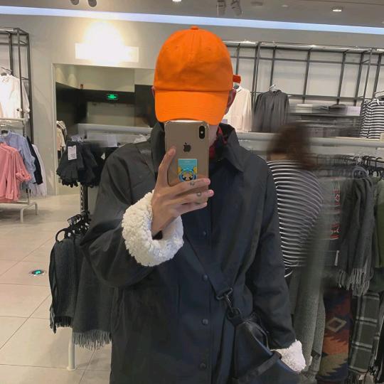 肠炎总是困扰我