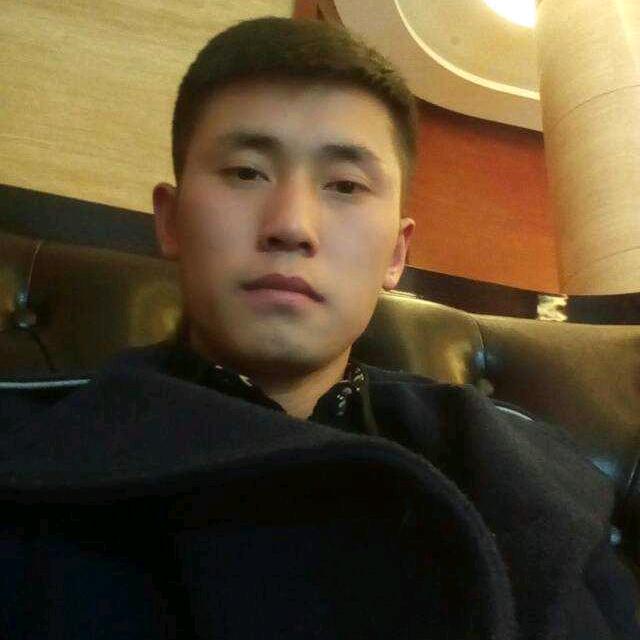 味之源翅虾火锅官方号
