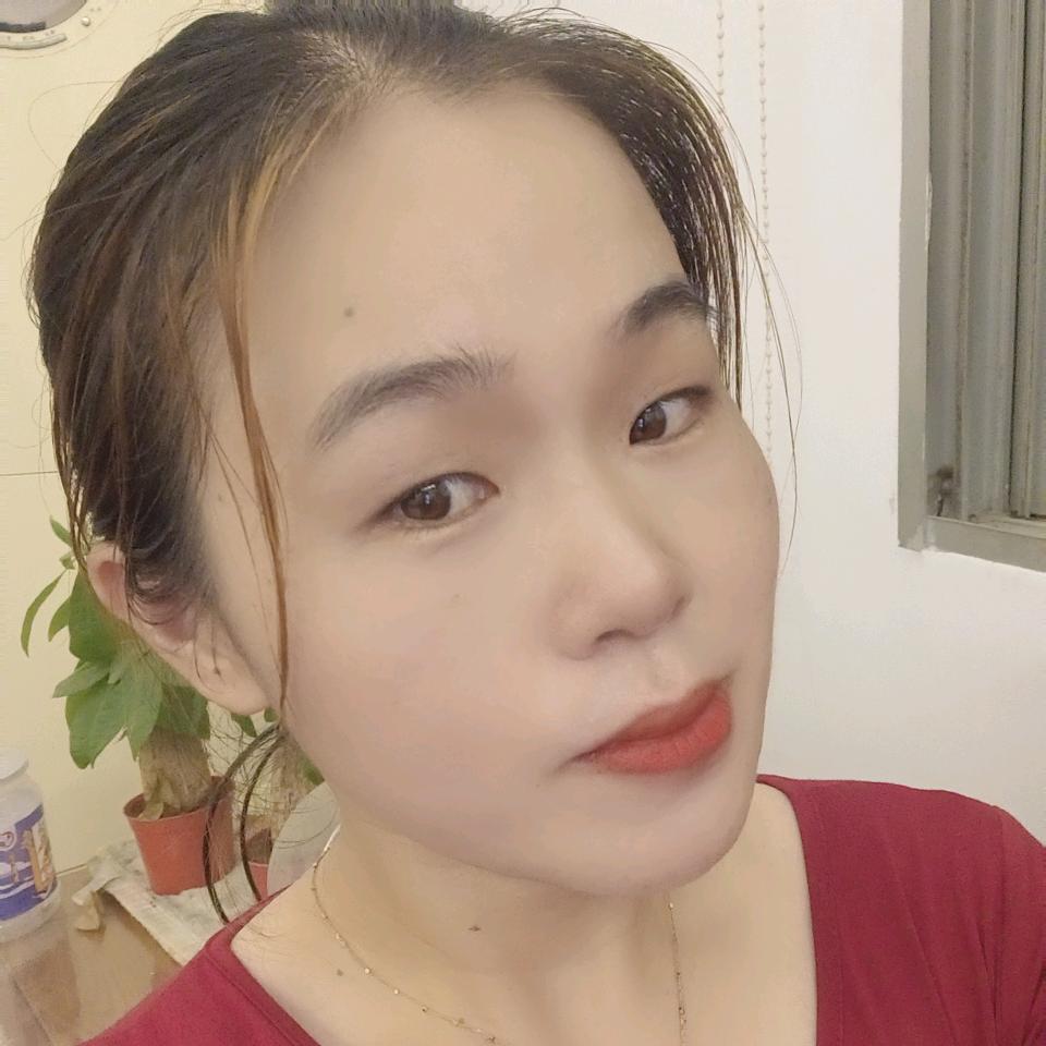 茶掌柜能工巧匠