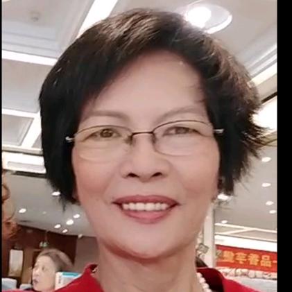 娥婶