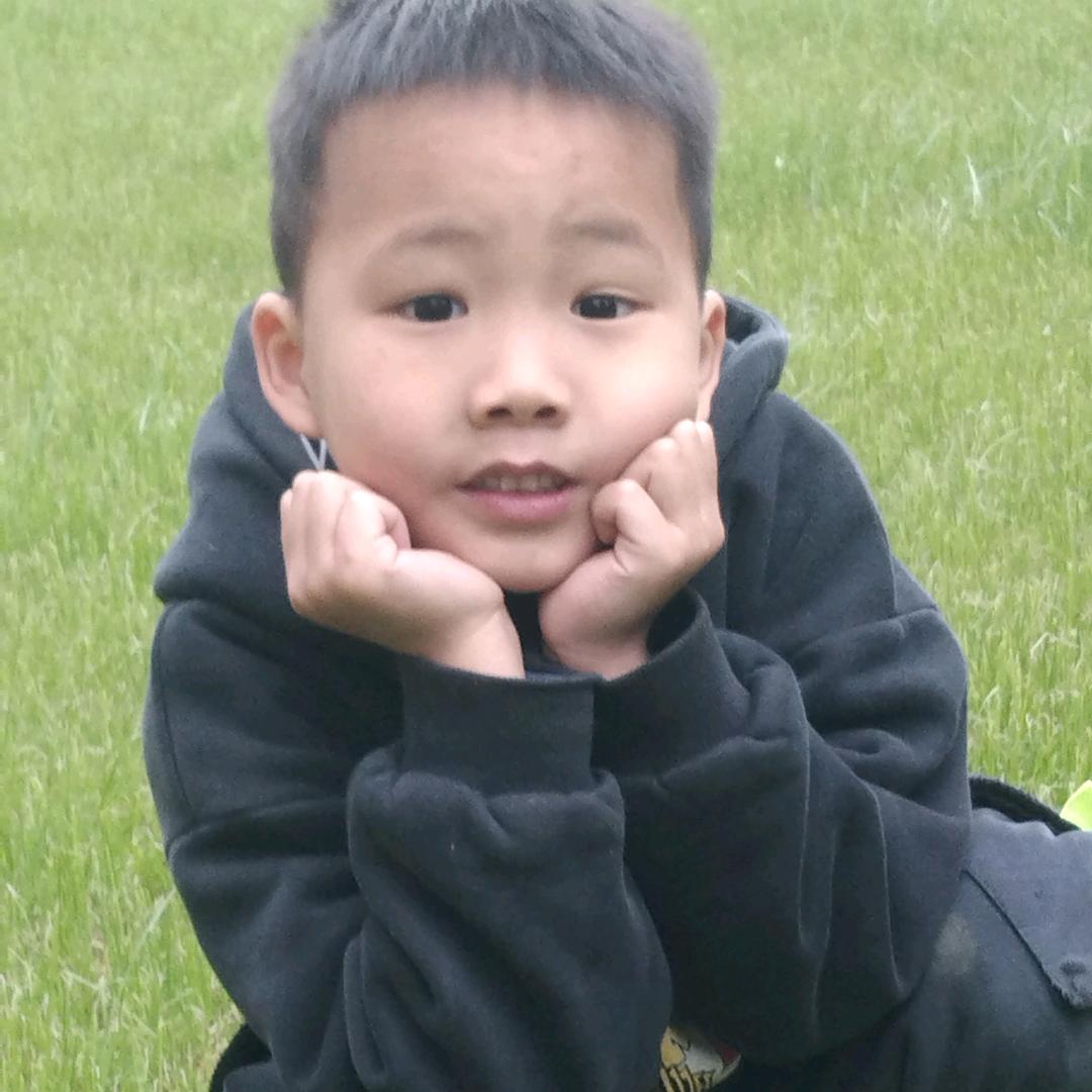 明哥