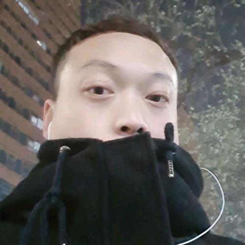 濮阳市谢东小区龙剪造型理发店