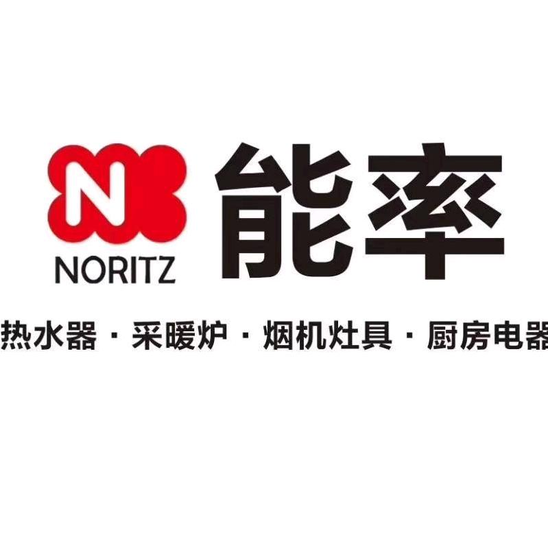 能率热水器:张大志