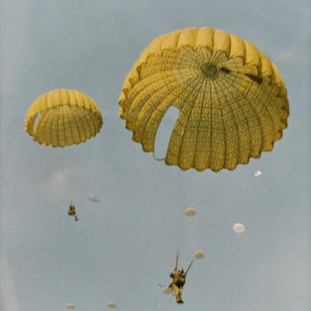 兵贵神速