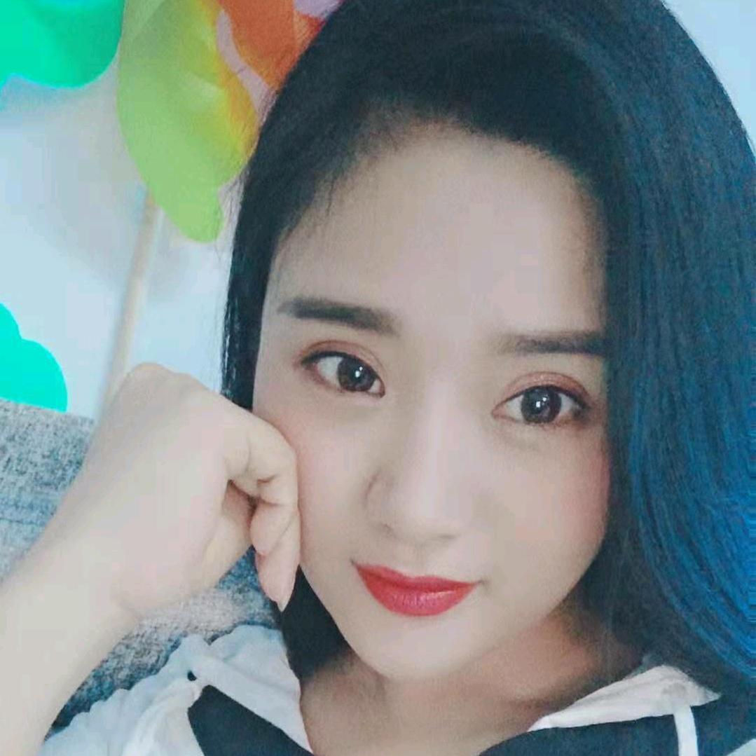 手机用户61710887519