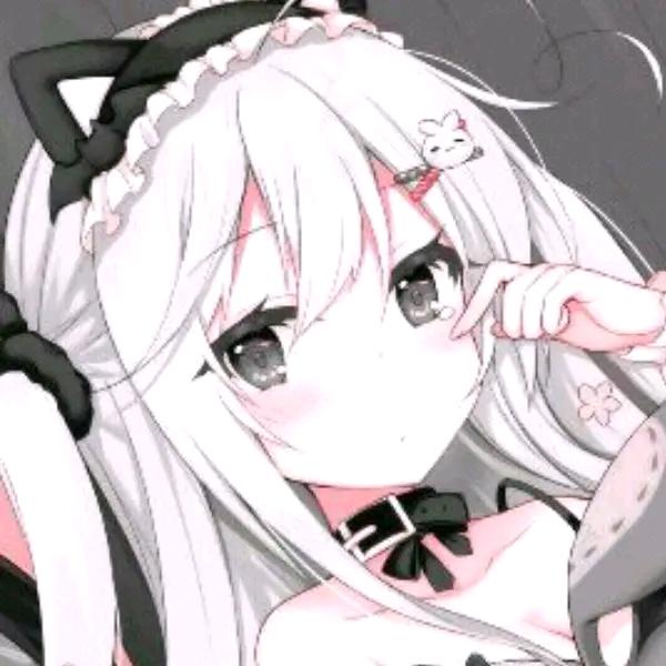 爱喝🦄墨水🦄