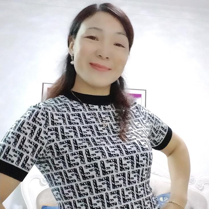 美好人生