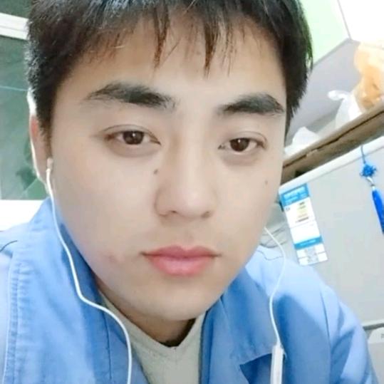 老帅