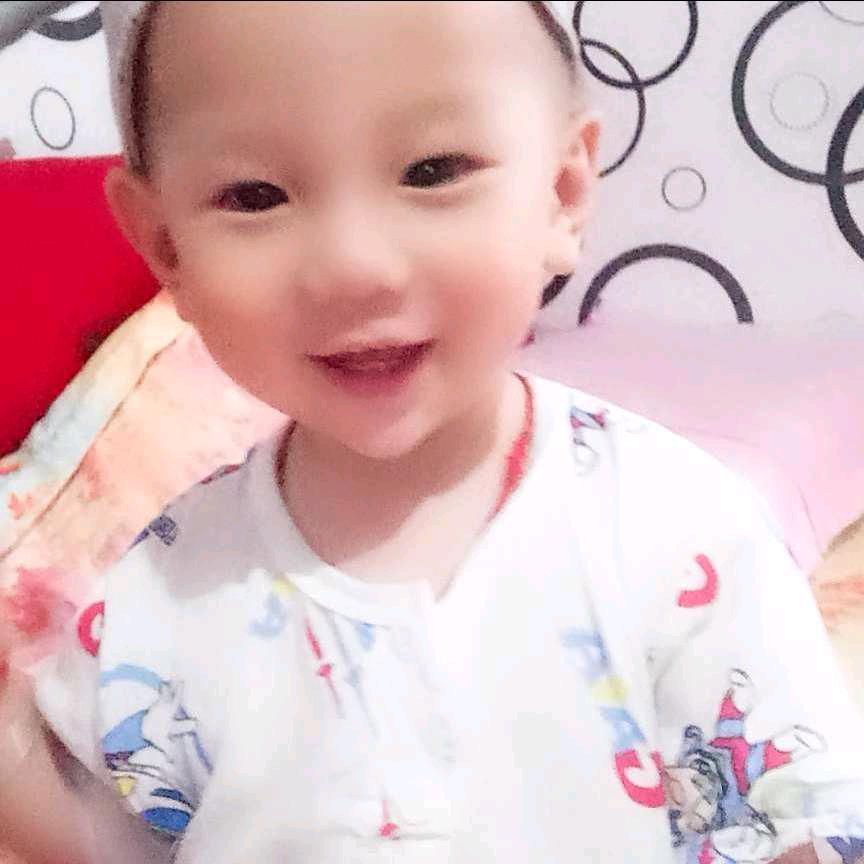 开哎8的老梁