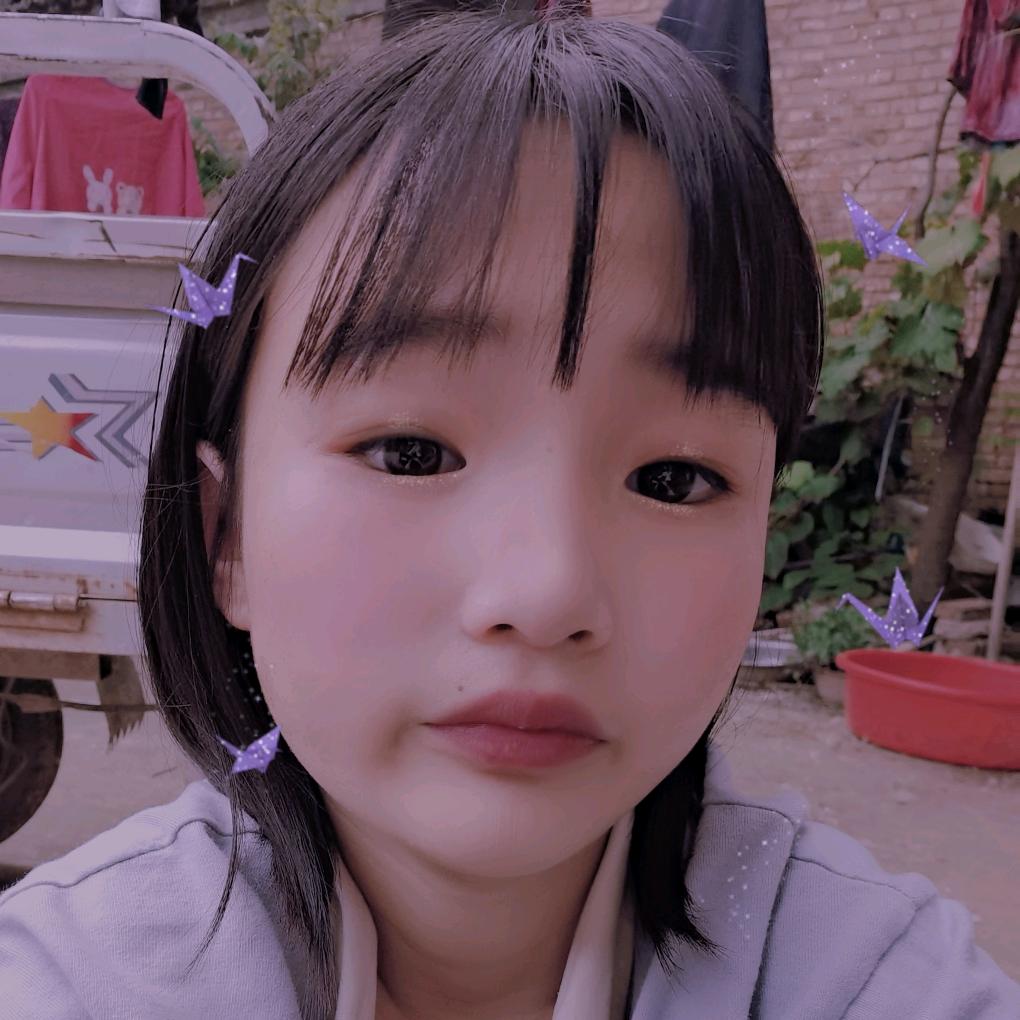 罗红红