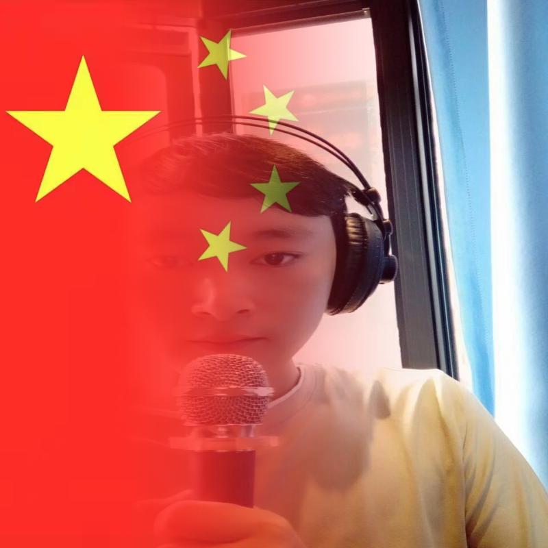 《和光同尘》