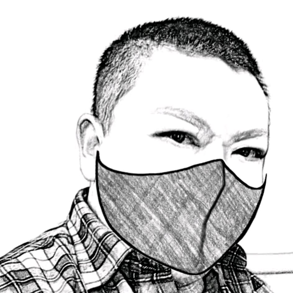 爽爽观察（爽哥）