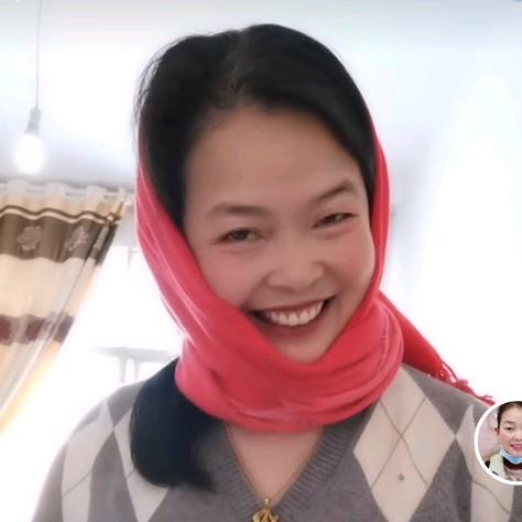 丁总