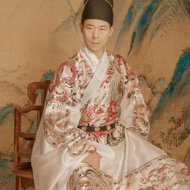 亮剑