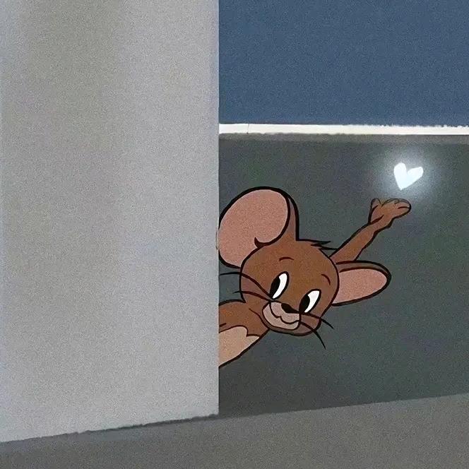 ④季 溫暖