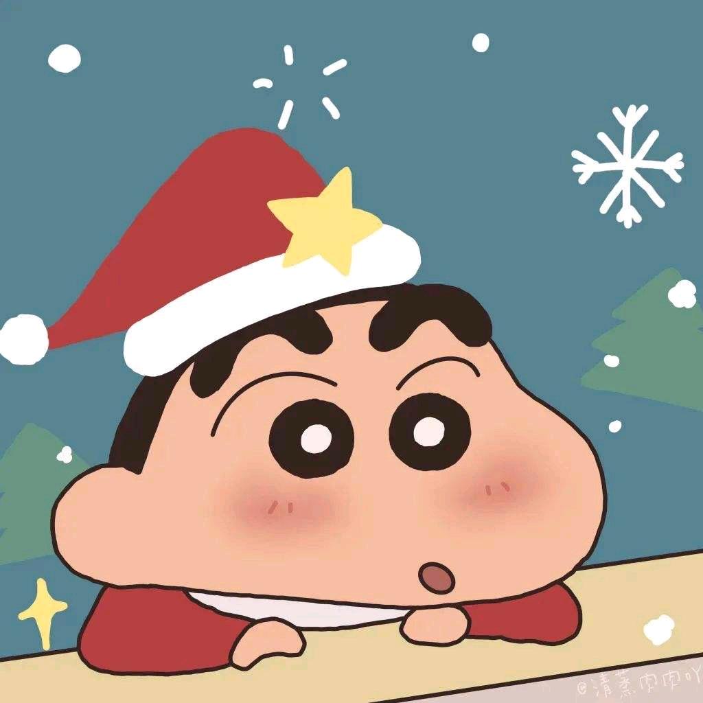 痞 子