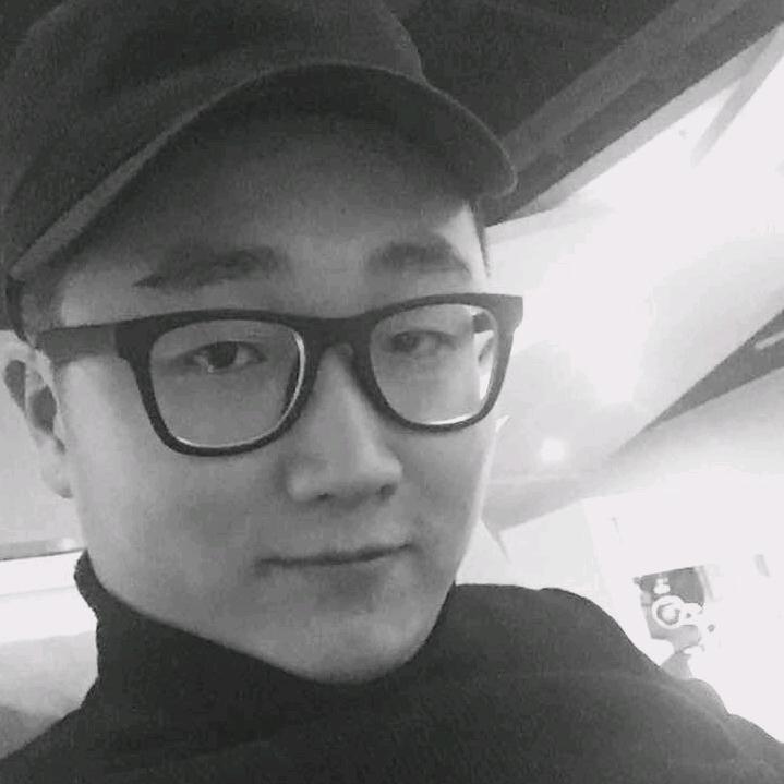 徐州家具小岩哥