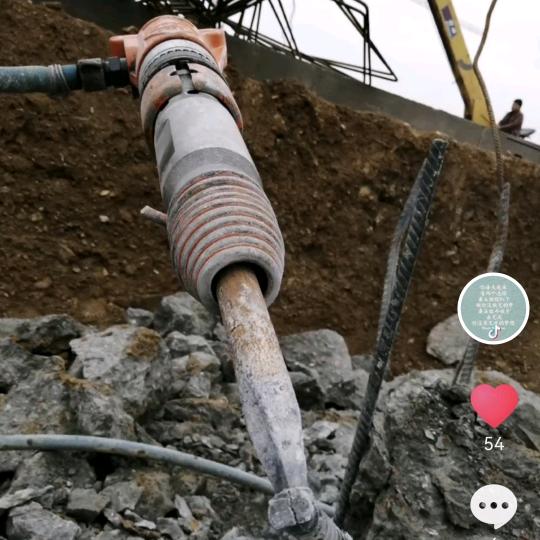 南阳诚信拆除！混凝土破碎切割