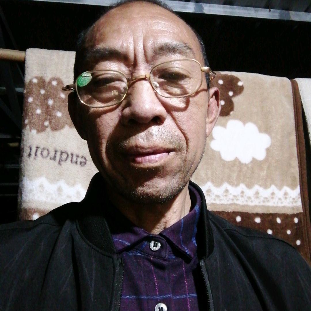 李在柱顺其自然