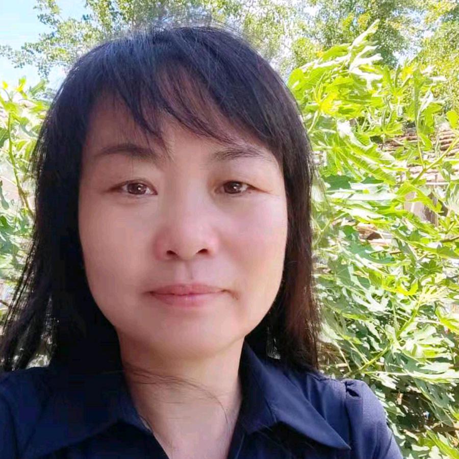 敏姐每天不定时直播