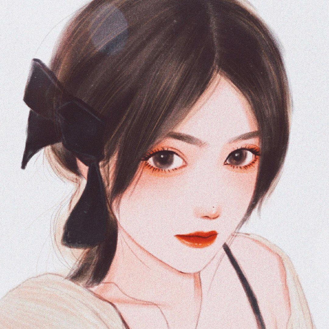 无奈的小狄