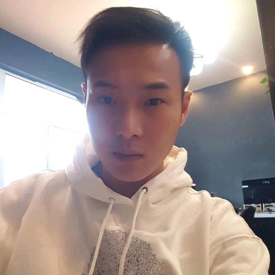 无锡大诺精品二手车