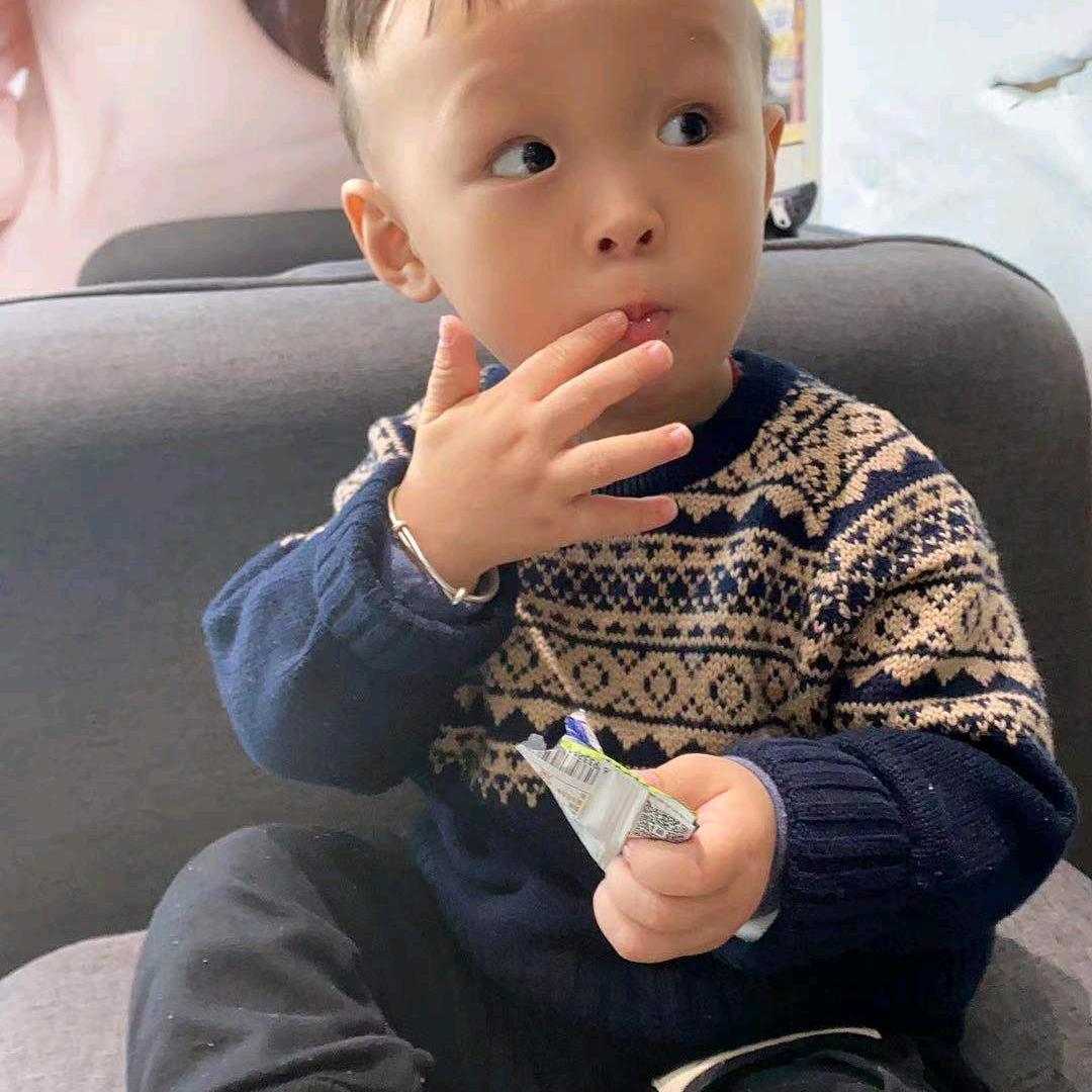 战无不胜