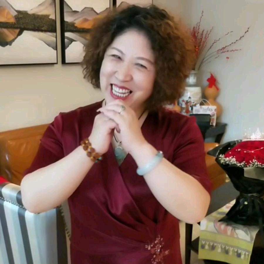 湛清