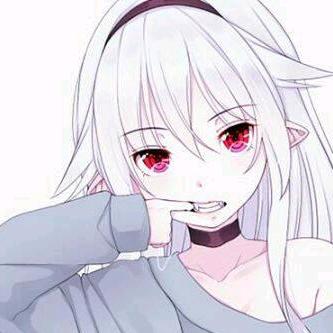 芜莨