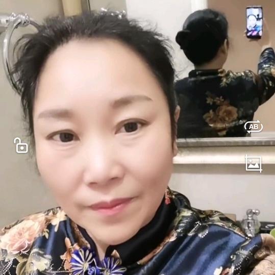 赵姐