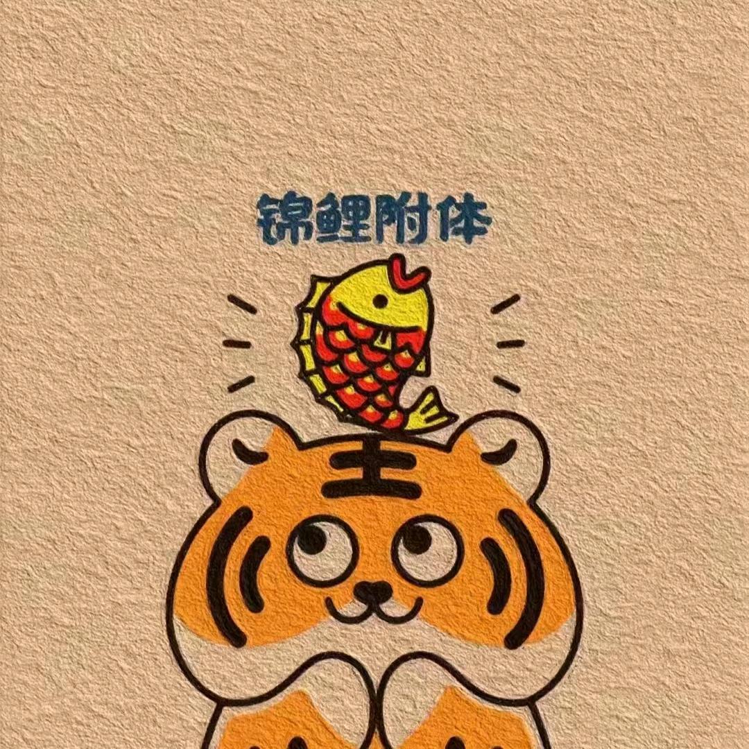 月牙湖