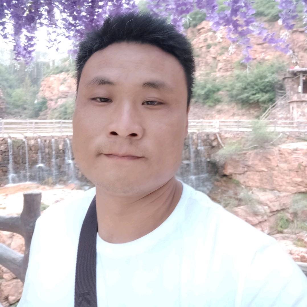 笑一笑十年少😂😂