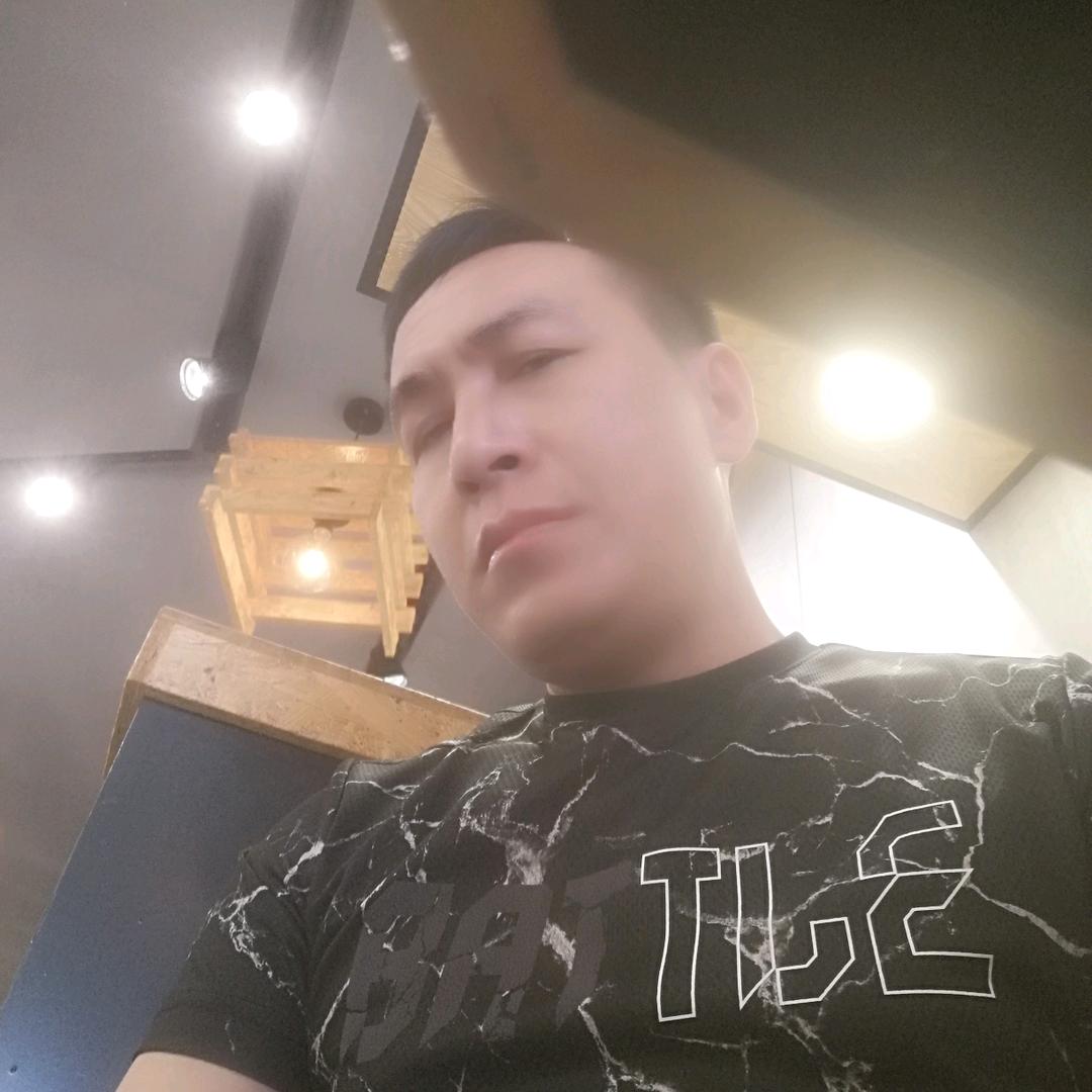 一往情深