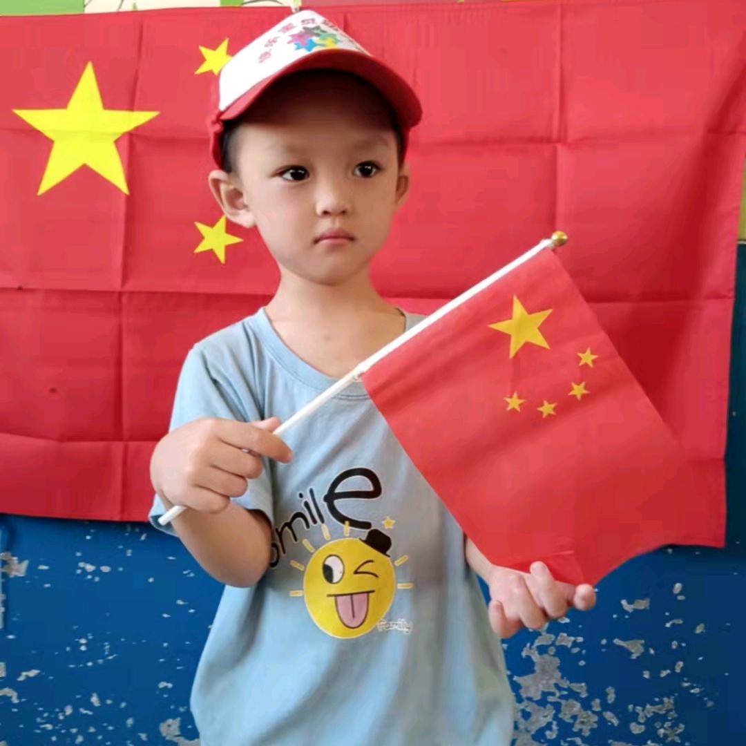 L婷婷