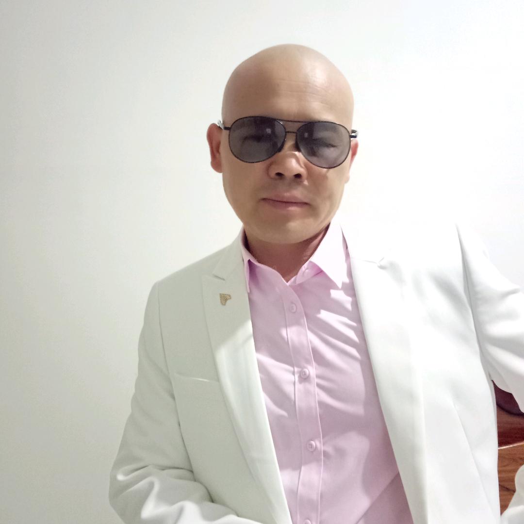 曾百顺，百医百顺