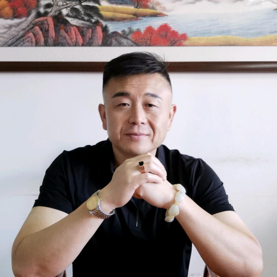 泓沅起名