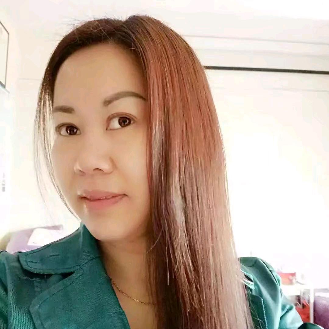 明天依然会更好