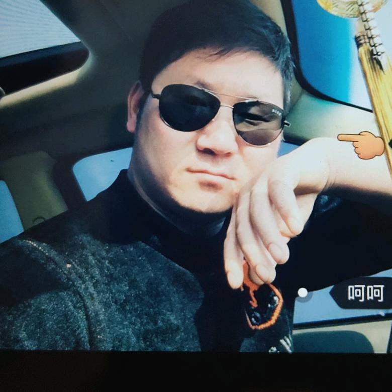 扯不清的🚲思念🚲